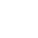 Eternity Book - Contacta con nosotros