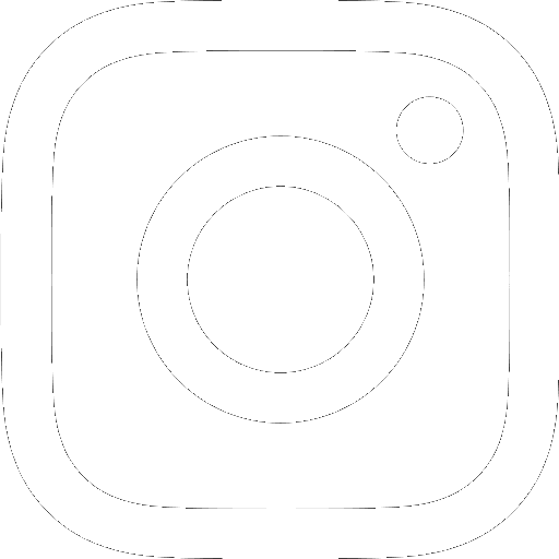 logo Instagram