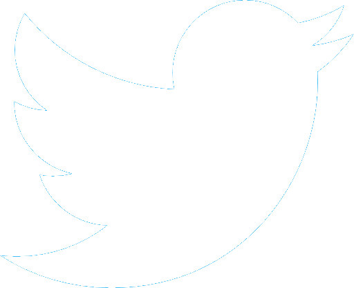 logo Twitter